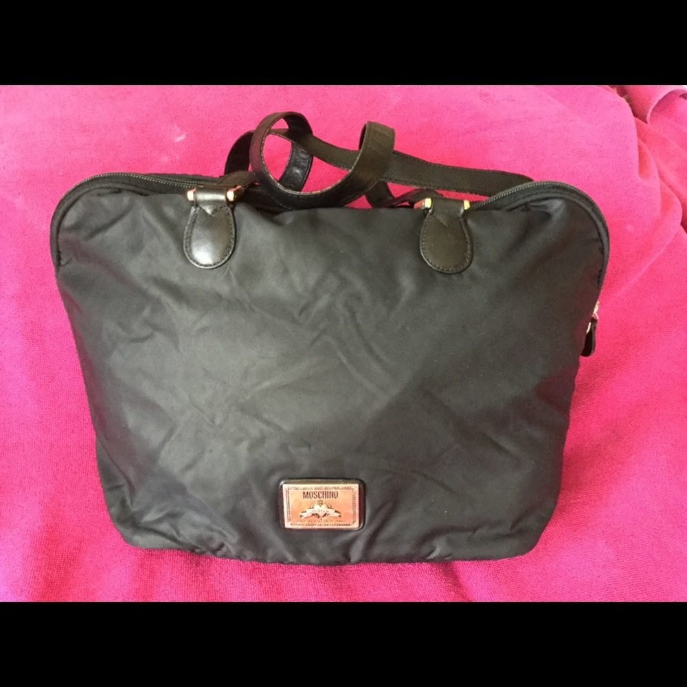 Purse - Picture 5 of 8